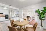 3846 45th Street - Photo 11