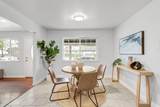 3846 45th Street - Photo 12