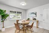 3846 45th Street - Photo 13