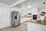 3846 45th Street - Photo 14