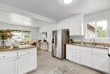 3846 45th Street - Photo 15
