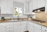 3846 45th Street - Photo 16