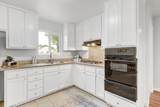 3846 45th Street - Photo 17