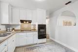 3846 45th Street - Photo 18