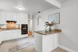 3846 45th Street - Photo 19