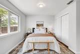3846 45th Street - Photo 20