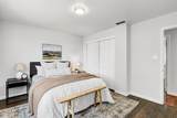 3846 45th Street - Photo 21