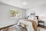 3846 45th Street - Photo 22