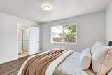 3846 45th Street - Photo 23