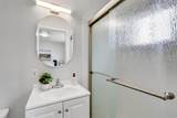 3846 45th Street - Photo 24