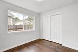 3846 45th Street - Photo 25