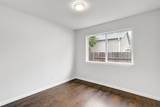 3846 45th Street - Photo 26