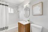 3846 45th Street - Photo 27