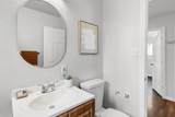 3846 45th Street - Photo 28