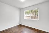 3846 45th Street - Photo 29
