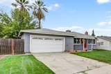 3846 45th Street - Photo 3