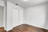 3846 45th Street - Photo 30