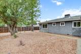 3846 45th Street - Photo 31