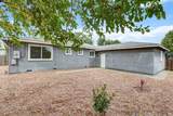 3846 45th Street - Photo 32