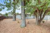 3846 45th Street - Photo 33
