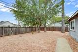 3846 45th Street - Photo 34