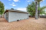 3846 45th Street - Photo 35