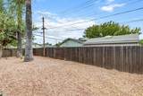 3846 45th Street - Photo 36