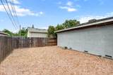 3846 45th Street - Photo 37