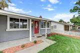 3846 45th Street - Photo 4
