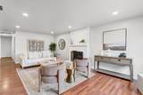 3846 45th Street - Photo 5