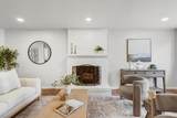 3846 45th Street - Photo 6