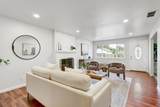 3846 45th Street - Photo 7