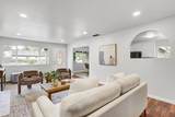 3846 45th Street - Photo 8