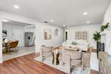 3846 45th Street - Photo 9
