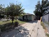 4122 Howard Avenue - Photo 1