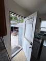 4122 Howard Avenue - Photo 10