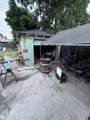 4122 Howard Avenue - Photo 11