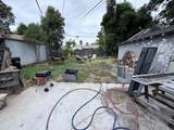 4122 Howard Avenue - Photo 12