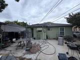 4122 Howard Avenue - Photo 14