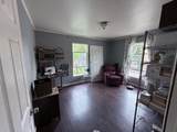 4122 Howard Avenue - Photo 15