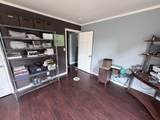 4122 Howard Avenue - Photo 16