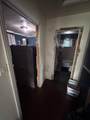 4122 Howard Avenue - Photo 17