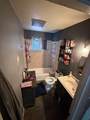 4122 Howard Avenue - Photo 18