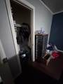 4122 Howard Avenue - Photo 19