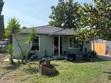 4122 Howard Avenue - Photo 2