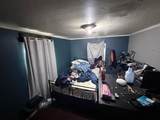 4122 Howard Avenue - Photo 20