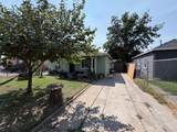 4122 Howard Avenue - Photo 3