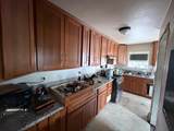 4122 Howard Avenue - Photo 4