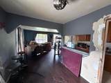 4122 Howard Avenue - Photo 5