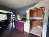 4122 Howard Avenue - Photo 6